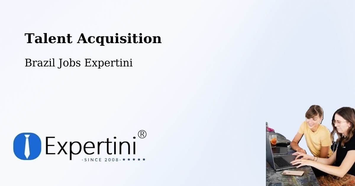 Post Jobs & Find Candidates in Tabatinga – Talent Acquisition Solutions - Brazil Jobs Expertini